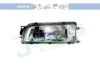 JOHNS 52 22 09 Headlight
